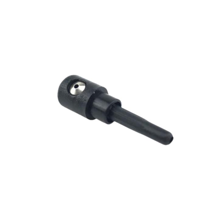 Duza spalator parbriz Skoda Fabia I , Fabia II , Octavia I , Roomster , Superb II