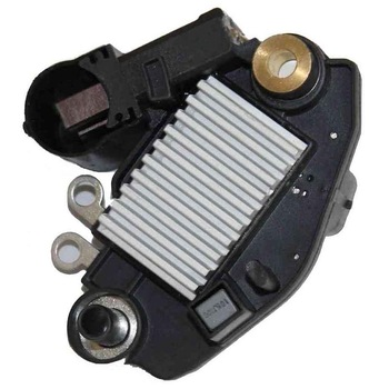 Releu alternator Dacia papuc 1.9 D 110 Ah 139440 Releu alternator Dacia papuc 1.9 D 110 Ah 139440