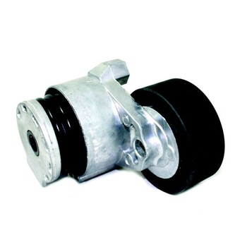 Rola curea accesorii Dacia Logan si Duster 1.5dCi cu AC 8200608550 Rola curea accesorii Dacia Logan si Duster 1.5dCi cu AC 8200608550