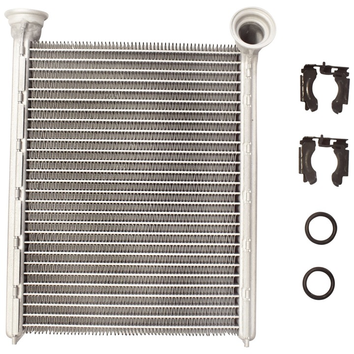 Radiator incalzire Dacia Logan II 271153553R