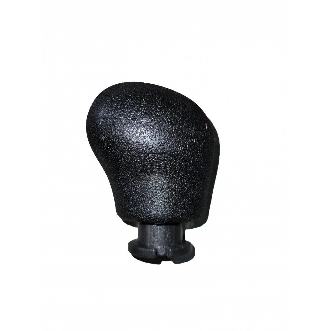 Maner ornament schimbator viteze Dacia