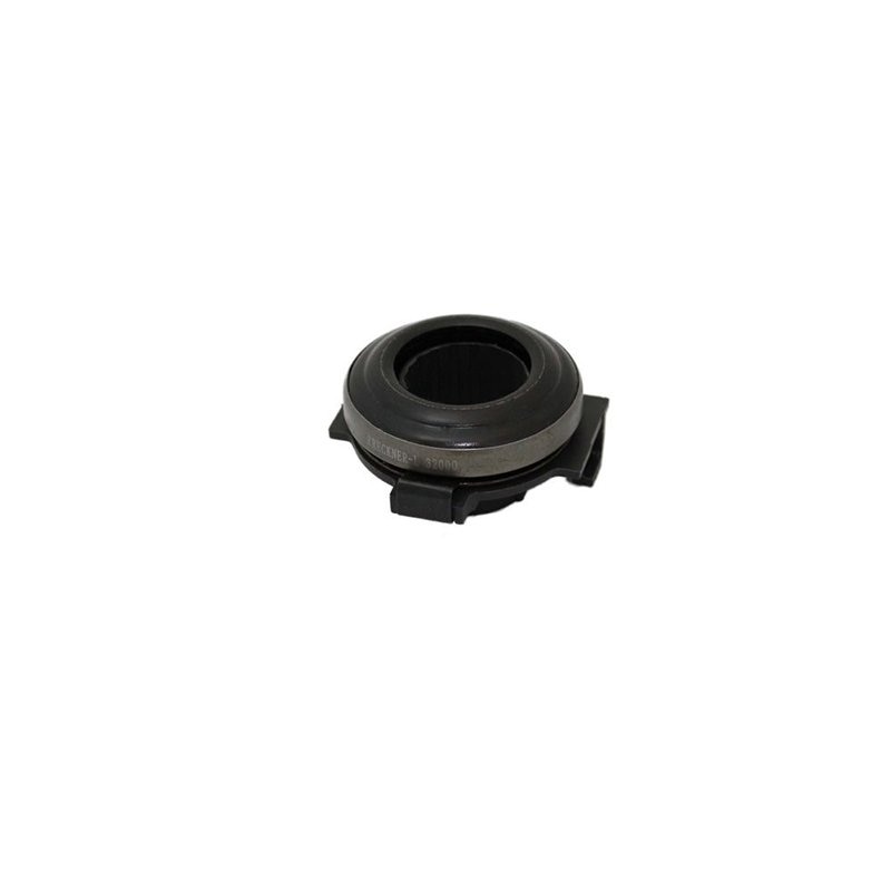 Rulment presiune pentru Dacia Papuc 1.9D, Solenza si Logan 6001545435
