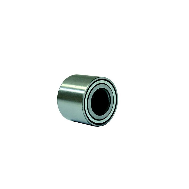 Rulment spate Dacia Logan II berlina 25x55x43 7701210004