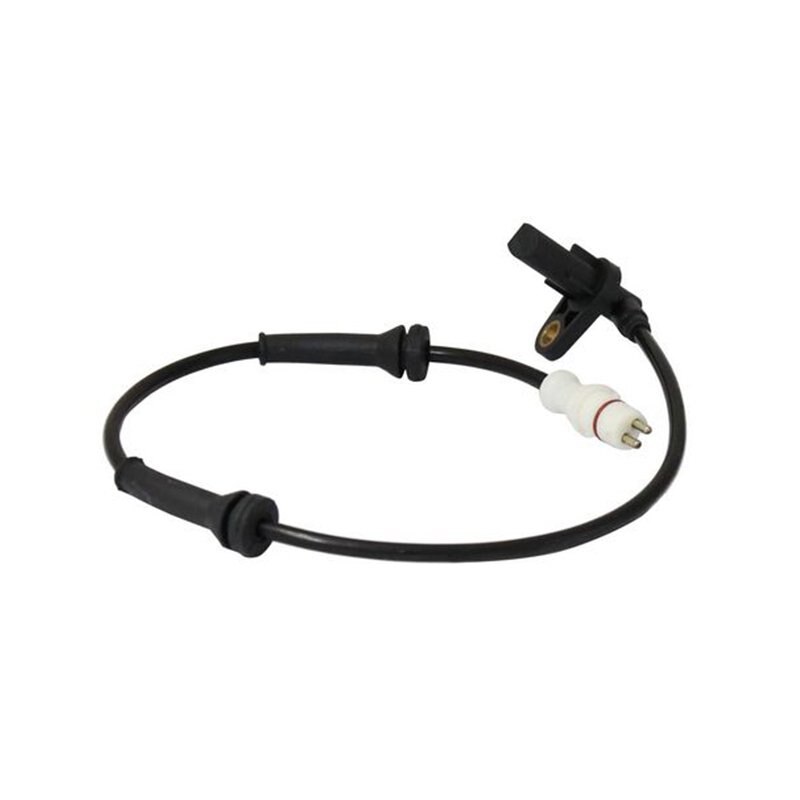 Senzor ABS spate dreapta Dacia Logan MV 8200254688