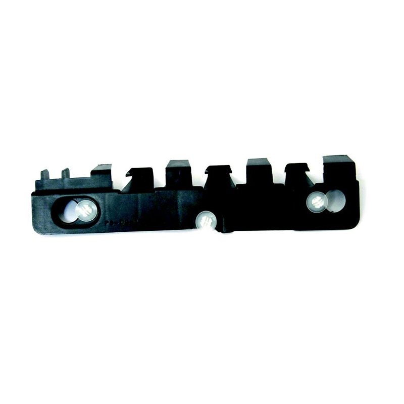 Suport bara spate stanga plastic Dacia Logan break 6001549255