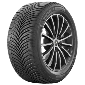 Anvelopa All season Michelin Crossclimate 2 3pmsf 205/55 R16 91 V Anvelopa All season Michelin Crossclimate 2 3pmsf 205/55 R16 91 V