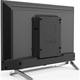 Televizor Tesla 32C315SH, 81 cm, HD, LED, clasa F