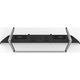 Televizor Tesla 32C315SH, 81 cm, HD, LED, clasa F