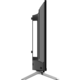 Televizor Tesla 32C315SH, 81 cm, HD, LED, clasa F