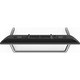 Televizor Tesla 32C315SH, 81 cm, HD, LED, clasa F