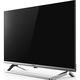 Televizor Tesla 32C315SH, 81 cm, HD, LED, clasa F