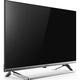 Televizor Tesla 32C315SH, 81 cm, HD, LED, clasa F