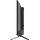 Televizor Tesla 32C315SH, 81 cm, HD, LED, clasa F