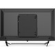 Televizor Tesla 32C315SH, 81 cm, HD, LED, clasa F