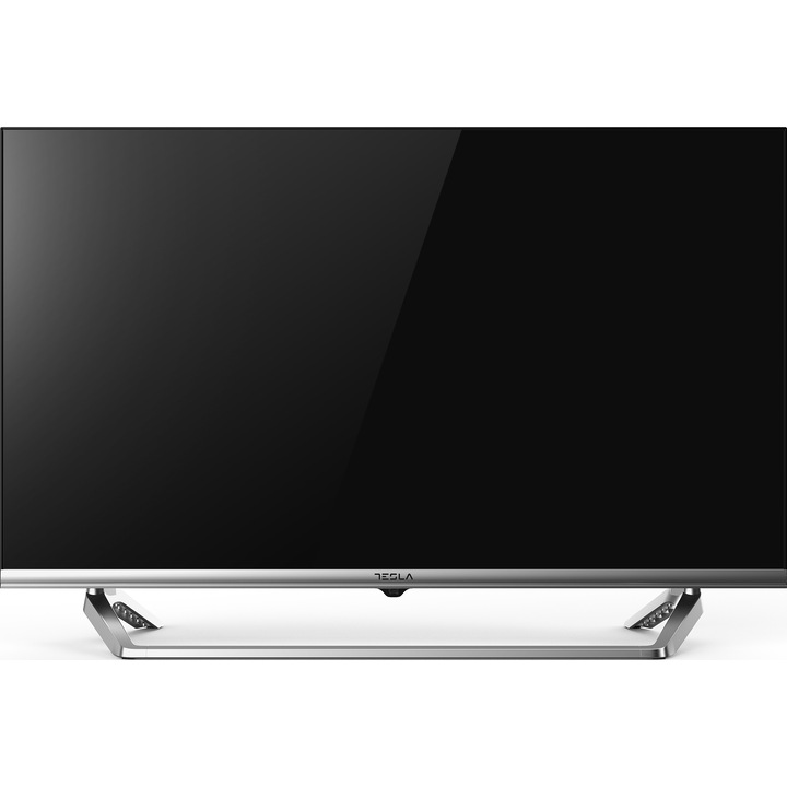 Televizor Tesla 32C315SH, 81 cm, HD, LED, clasa F
