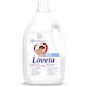 Detergent lichid Lovela Baby, pentru rufe colorate, 50 spalari, 4.5L