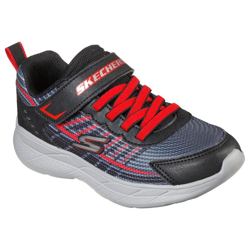 Pantofi sport Snap Sprints 2.0, Negru