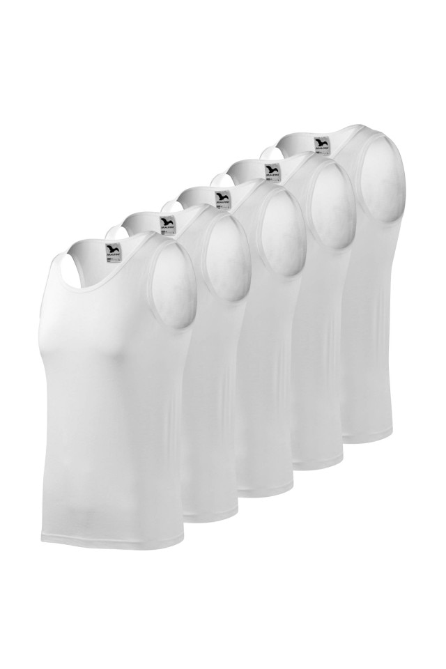 Set 5 Maiouri, Barbati, 142ALB, Alb