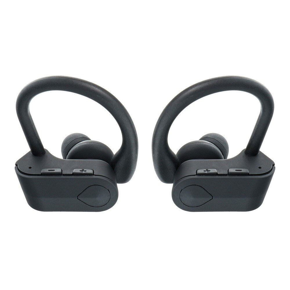 Casca Bluetooth Stereo TWS EP-016 Black