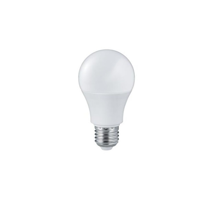 TRIO 7359893 TRIO R951-69 E14 LED izzó