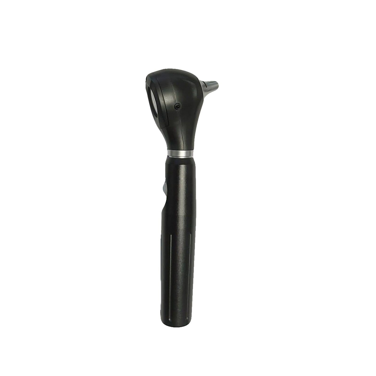 Otoscop LED cu iluminare directa