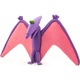 Set Hey Clay - Dinos