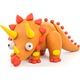 Set Hey Clay - Dinos