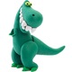 Set Hey Clay - Dinos