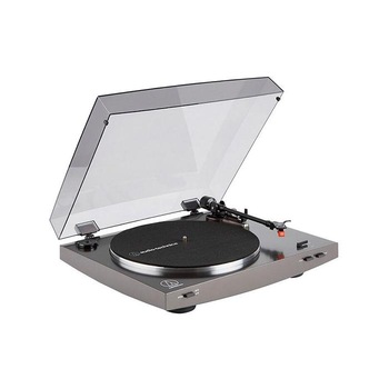 Pickup Audio-Technica AT-LP2X, automatic, doza Moving-Magnet Pickup Audio-Technica AT-LP2X, automatic, doza Moving-Magnet