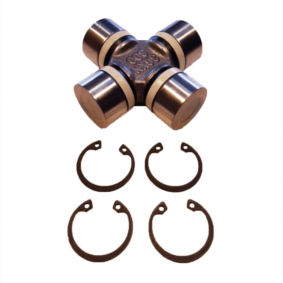 Cruce planetara 48275, Carraro