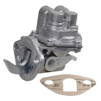 Pompa alimentare tractor Ford Dexta, Super Dexta Pompa alimentare tractor Ford Dexta, Super Dexta