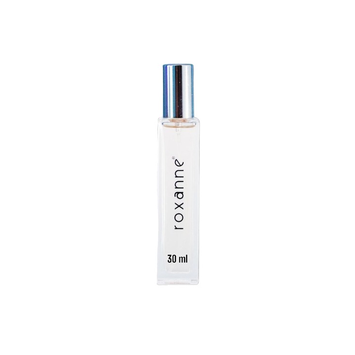 Roxanne WT16 eau de toilette, Flow, Keleti-Virágos, Nőknek, 30 ml