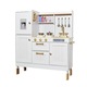 Product option