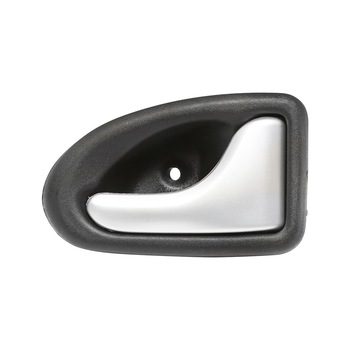 Maner interior dreapta fata-spate Dacia Logan si Solenza Maner interior dreapta fata-spate Dacia Logan si Solenza