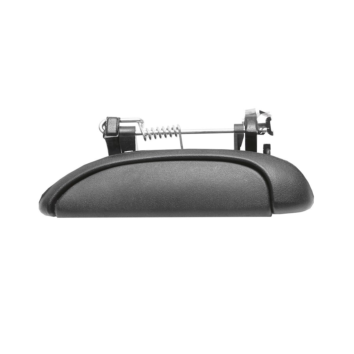 Maner exterior Dacia Logan stanga 6001549493