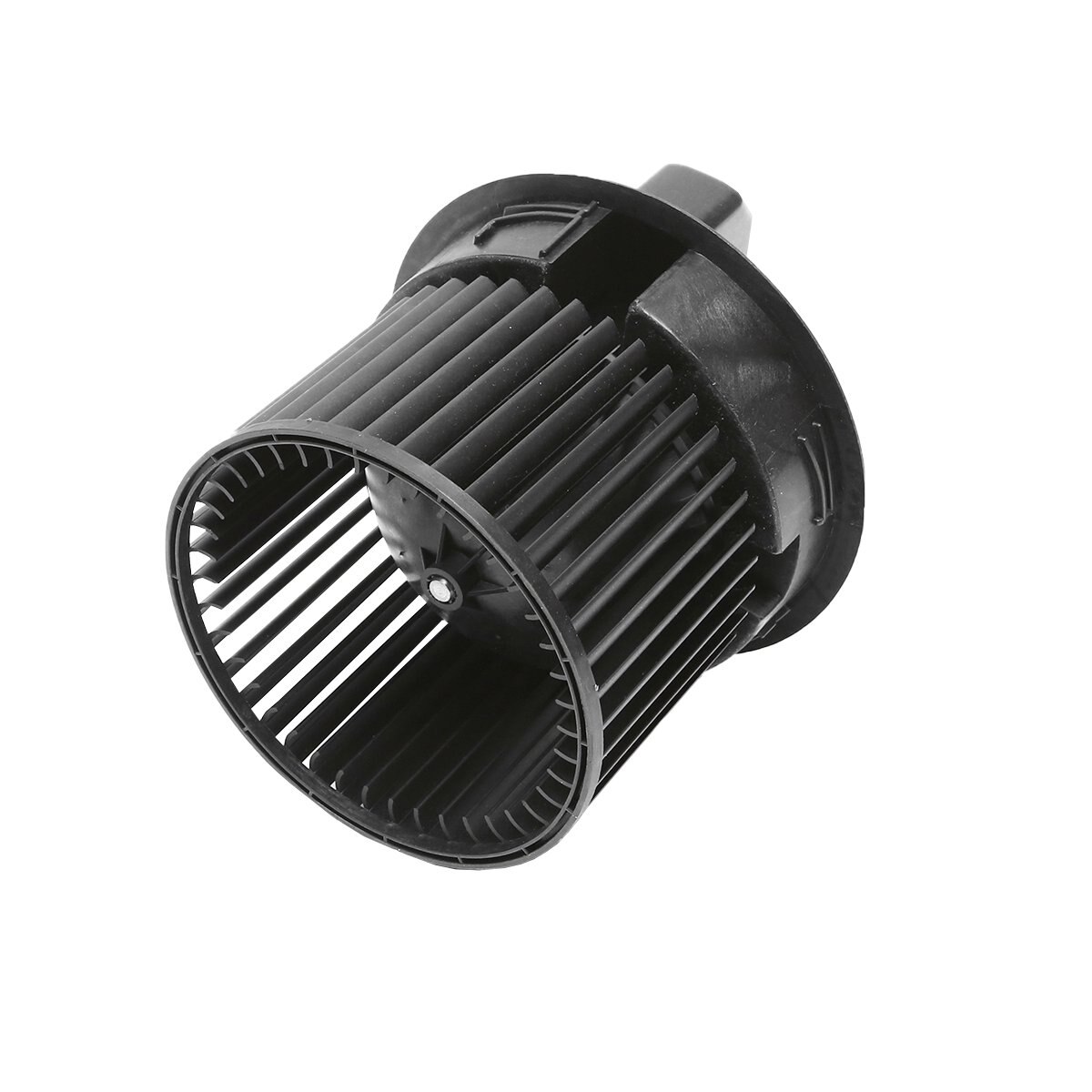 Motoras incalzire Dacia Logan II, Duster facelift 272101170R