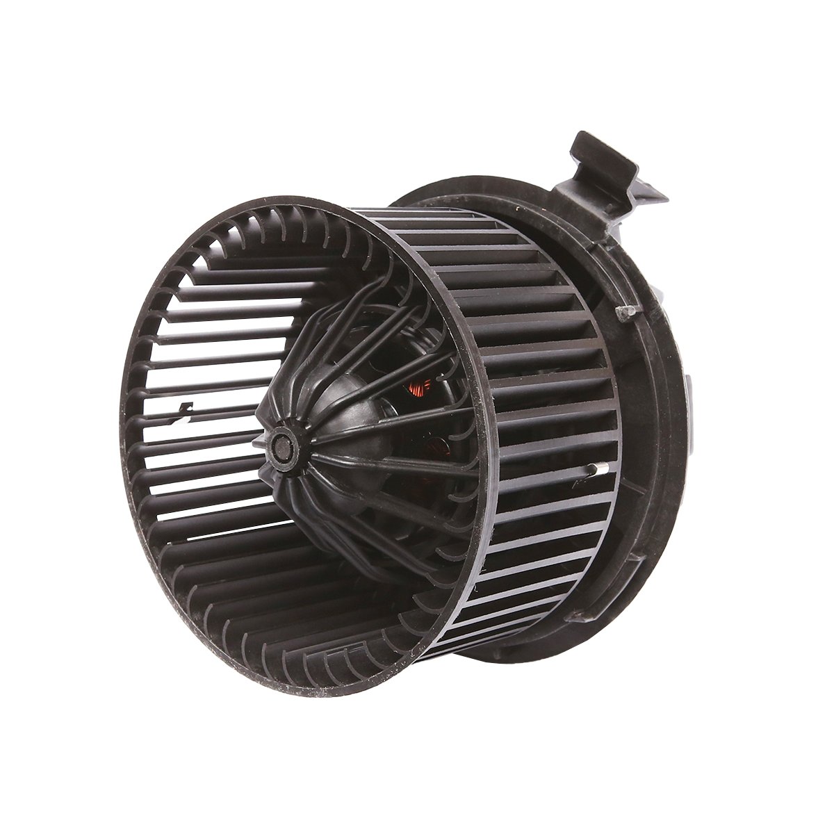 Motoras incalzire Dacia Logan cu AC 6001547487