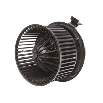 Motoras incalzire Dacia Logan cu AC 6001547487 Motoras incalzire Dacia Logan cu AC 6001547487