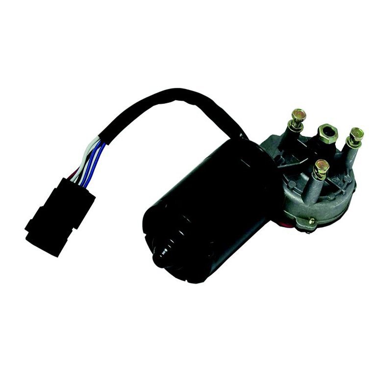 Motoras stergator Dacia Logan 6001547913