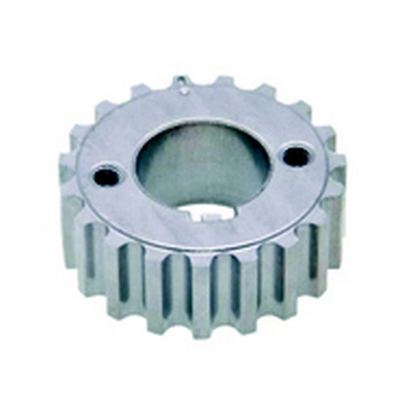 Pinion distributie Dacia Logan benzina 7700747599