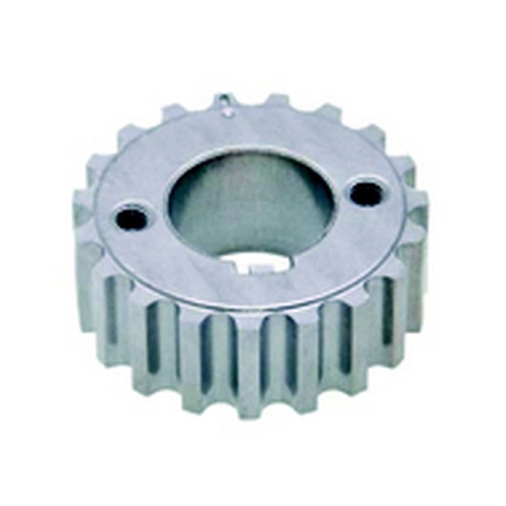 Pinion distributie Dacia Logan benzina 7700747599