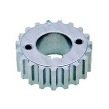 Pinion distributie Dacia Logan benzina 7700747599 Pinion distributie Dacia Logan benzina 7700747599