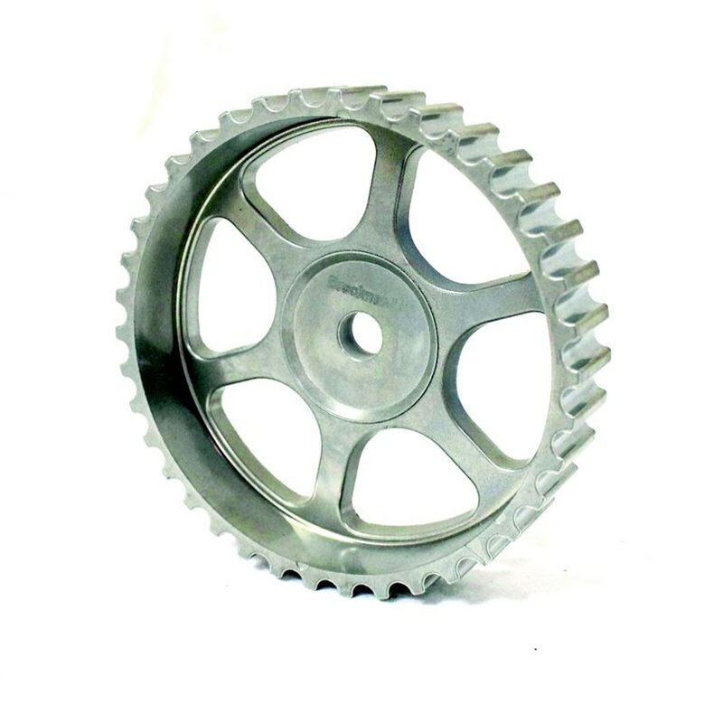 Pinion ax came Dacia Logan benzina 6001543396