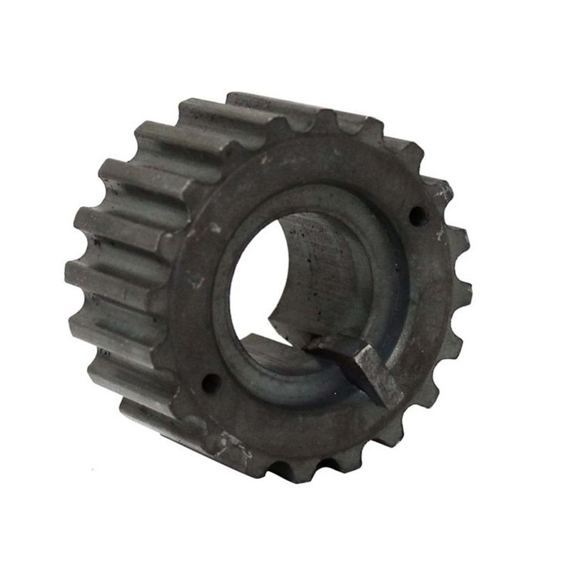 Pinion distributie Dacia Logan 1.5dCi 8200371496