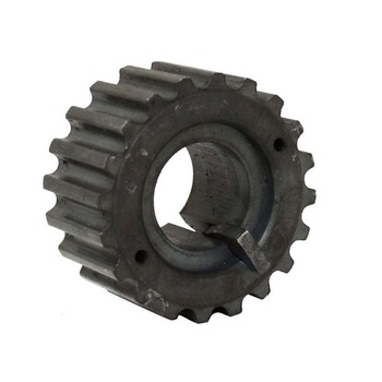 Pinion distributie Dacia Logan 1.5dCi 8200371496 Pinion distributie Dacia Logan 1.5dCi 8200371496