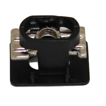 Piulita maner interior Dacia Logan 7703044197 Piulita maner interior Dacia Logan 7703044197