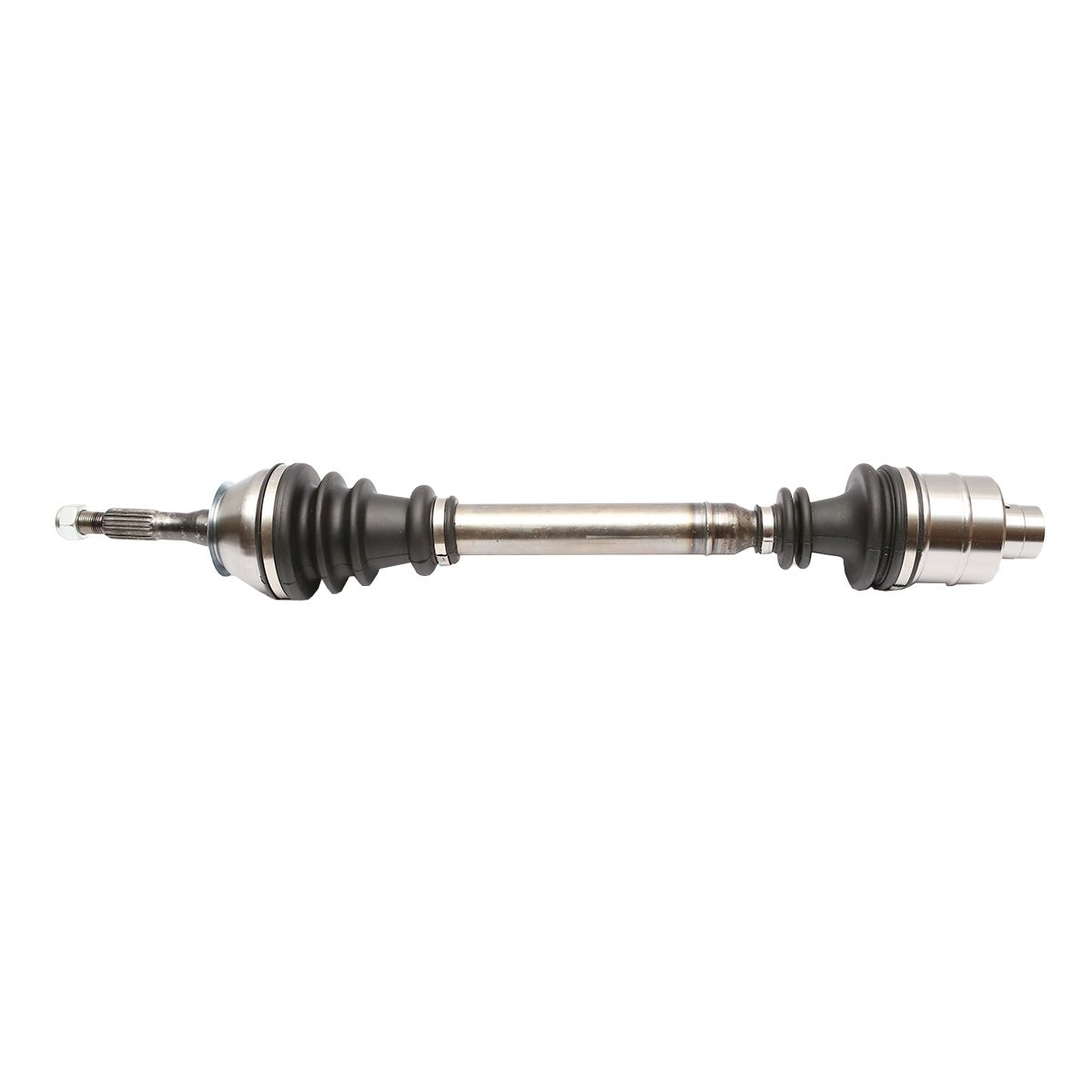 Planetara scurta Dacia cu tija groasa 6001542122