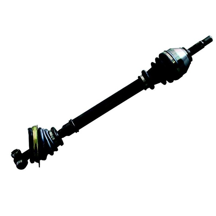 Planetara stanga Dacia Logan fara ABS 6001547028