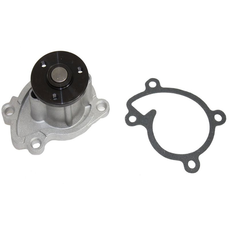 Pompa apa Dacia Logan II 0.9 Tce, Lodgy, Dokker, Duster 1.2 Tce 210108030R