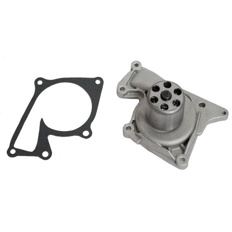 Pompa apa Dacia Logan II, Sandero, Duster, Lodgy, Dokker, 1.5 E5 7701478830